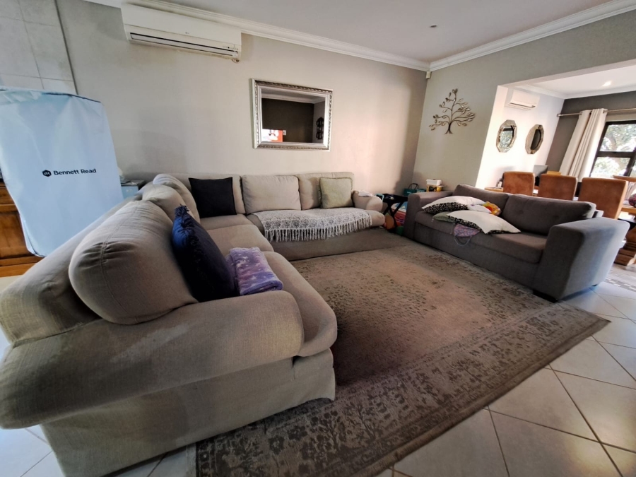 3 Bedroom Property for Sale in Boschdal North West